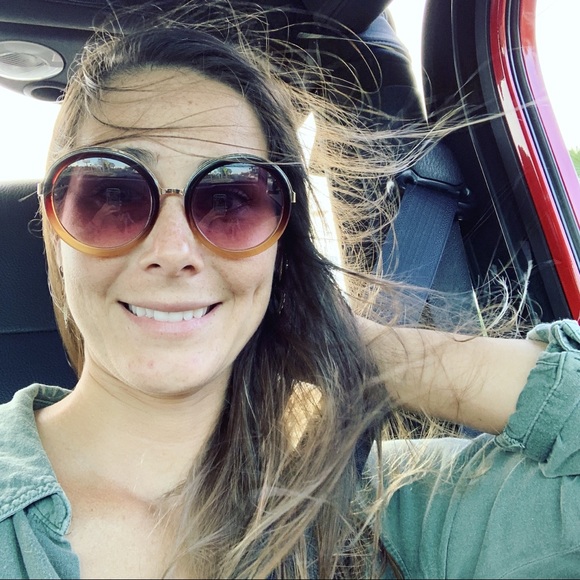 ☀️ this is me ☀️ - Picture 2 of 2